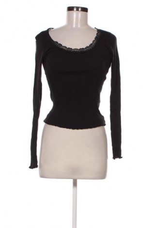 Damen Shirt ONLY, Größe S, Farbe Schwarz, Preis € 24,99