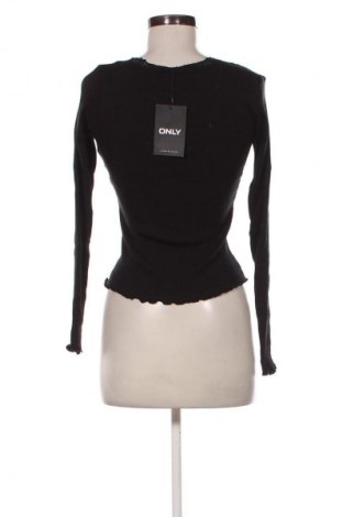 Damen Shirt ONLY, Größe S, Farbe Schwarz, Preis € 24,99
