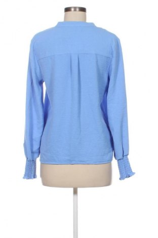 Damen Shirt ONLY, Größe S, Farbe Blau, Preis € 13,99