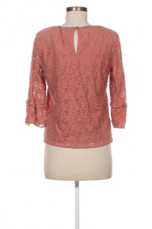 Damen Shirt ONLY, Größe M, Farbe Aschrosa, Preis € 13,99