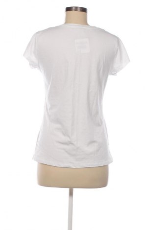 Damen Shirt ONLY, Größe L, Farbe Weiß, Preis 10,23 €