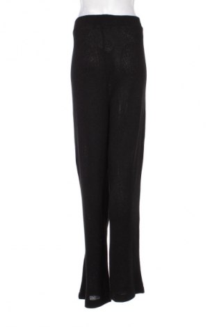 Damenhose Vero Moda, Größe XXL, Farbe Schwarz, Preis 42,99 €
