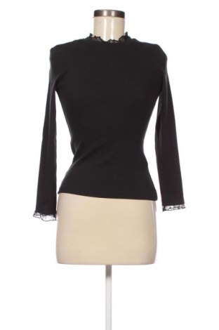 Damen Shirt ONLY, Größe S, Farbe Schwarz, Preis € 32,99