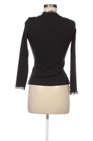Damen Shirt ONLY, Größe S, Farbe Schwarz, Preis € 32,99