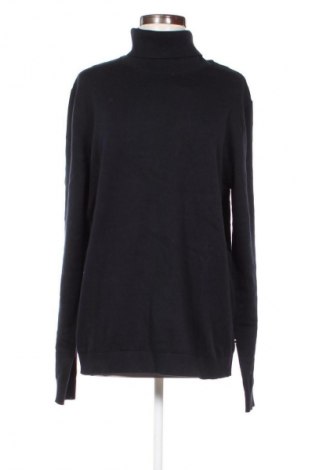 Pánský svetr  ONLY, Velikost S, Barva Černá, Cena  1 249,00 Kč