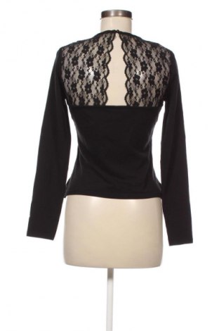 Bluzka damska ONLY, Rozmiar L, Kolor Czarny, Cena 101,99 zł