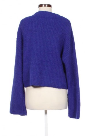 Damenpullover Edited, Größe S, Farbe Blau, Preis 64,99 €