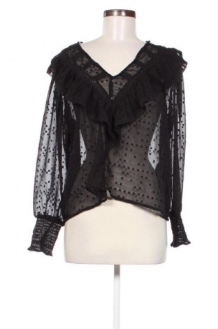 Bluzka damska ONLY, Rozmiar XL, Kolor Czarny, Cena 131,99 zł