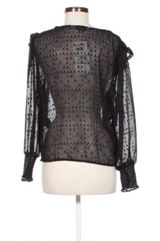 Bluzka damska ONLY, Rozmiar XL, Kolor Czarny, Cena 131,99 zł