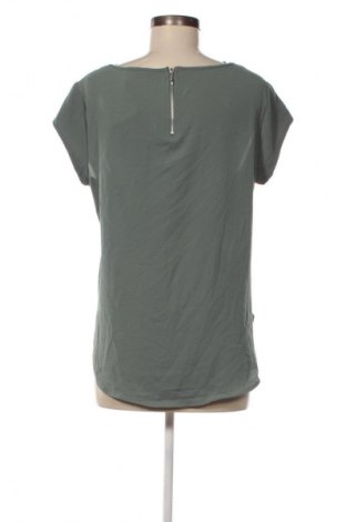 Bluză de femei ONLY, Mărime M, Culoare Verde, Preț 67,99 Lei