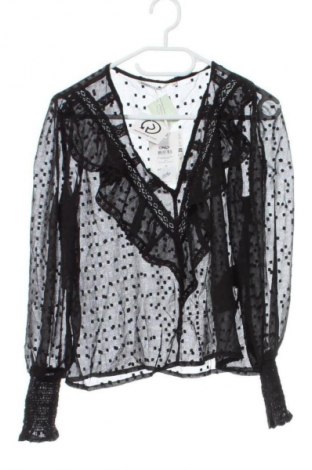 Damen Shirt ONLY, Größe XS, Farbe Schwarz, Preis € 32,99