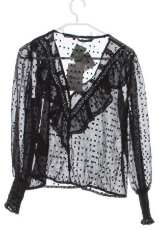 Damen Shirt ONLY, Größe XS, Farbe Schwarz, Preis € 32,99