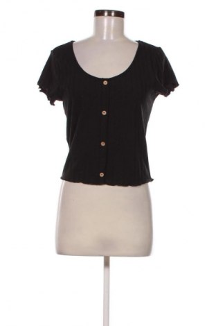Damen Shirt ONLY, Größe L, Farbe Schwarz, Preis € 13,99