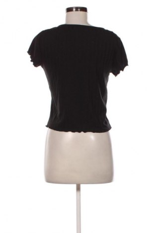 Damen Shirt ONLY, Größe L, Farbe Schwarz, Preis € 13,99