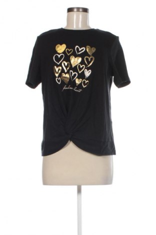 Damen Shirt ONLY, Größe M, Farbe Mehrfarbig, Preis € 32,99