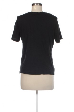 Damen Shirt ONLY, Größe M, Farbe Mehrfarbig, Preis € 32,99