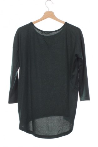 Női blúz ONLY, Méret XS, Szín Zöld, Ár 12 449 Ft