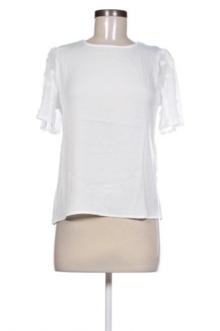 Damen Shirt ONLY, Größe S, Farbe Weiß, Preis € 32,99