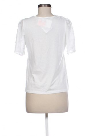 Damen Shirt ONLY, Größe S, Farbe Weiß, Preis € 32,99
