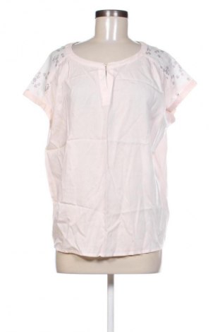 Damen Shirt ORGANICATION, Größe XL, Farbe Mehrfarbig, Preis 22,00 €