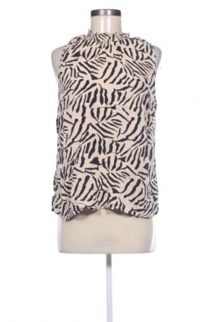 Damen Shirt Oasis, Größe M, Farbe Mehrfarbig, Preis 18,99 €