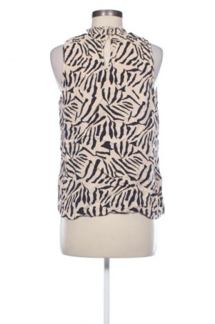 Damen Shirt Oasis, Größe M, Farbe Mehrfarbig, Preis 18,99 €