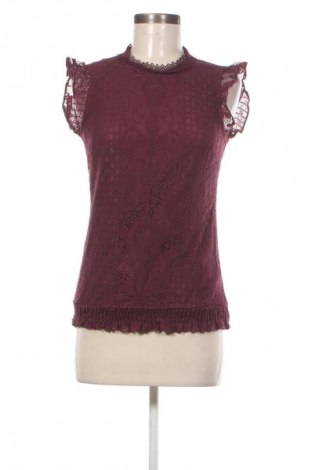 Bluză de femei Oasis, Mărime S, Culoare Roz, Preț 91,99 Lei