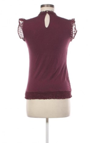 Bluză de femei Oasis, Mărime S, Culoare Roz, Preț 91,99 Lei