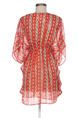 Bluză de femei Ocean Club, Mărime M, Culoare Multicolor, Preț 95,00 Lei