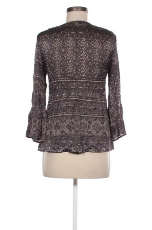 Bluză de femei Odd Molly, Mărime L, Culoare Multicolor, Preț 224,96 Lei