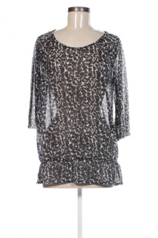 Bluză de femei Okay, Mărime XL, Culoare Multicolor, Preț 64,99 Lei