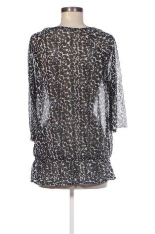 Bluză de femei Okay, Mărime XL, Culoare Multicolor, Preț 64,99 Lei