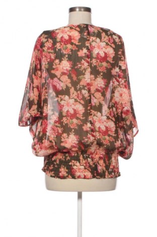 Damen Shirt Okay, Größe M, Farbe Mehrfarbig, Preis € 13,99