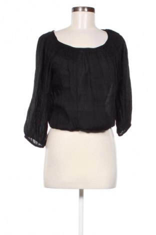 Damen Shirt Okay, Größe S, Farbe Schwarz, Preis 13,99 €