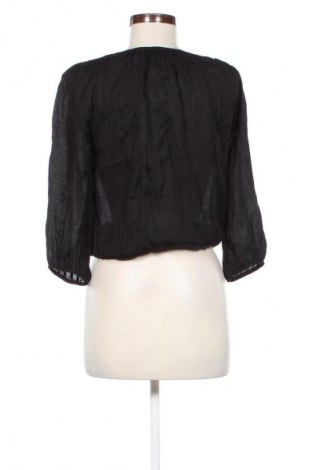 Damen Shirt Okay, Größe S, Farbe Schwarz, Preis 13,99 €