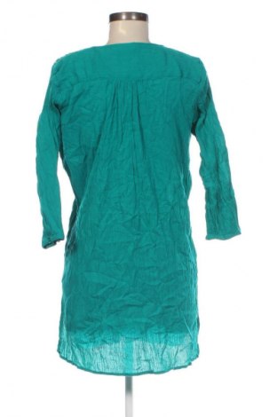Bluză de femei Okay, Mărime L, Culoare Verde, Preț 64,99 Lei