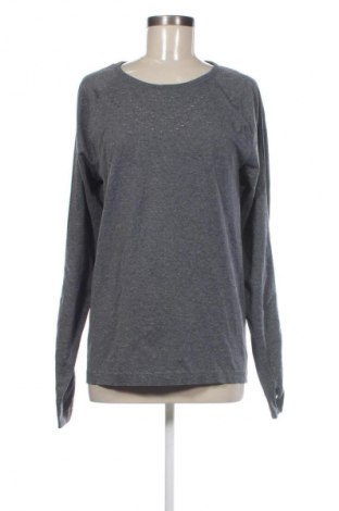 Bluzka damska Old Navy, Rozmiar XL, Kolor Szary, Cena 88,99 zł