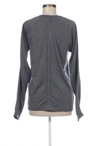 Bluzka damska Old Navy, Rozmiar XL, Kolor Szary, Cena 88,99 zł