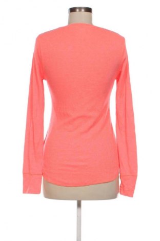 Damen Shirt Old Navy, Größe M, Farbe Rosa, Preis 23,99 €