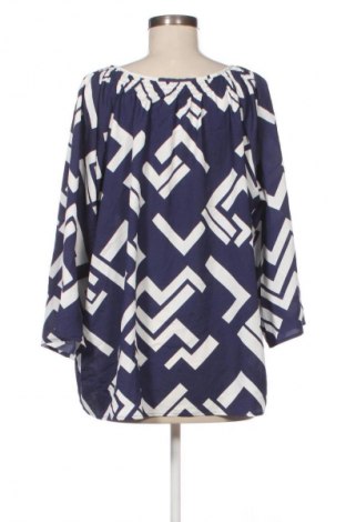 Bluză de femei Old Navy, Mărime XXL, Culoare Multicolor, Preț 46,99 Lei