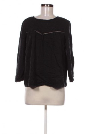 Damen Shirt Old Navy, Größe L, Farbe Schwarz, Preis 10,99 €
