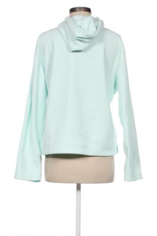 Damen Shirt Old Navy, Größe L, Farbe Blau, Preis 18,41 €