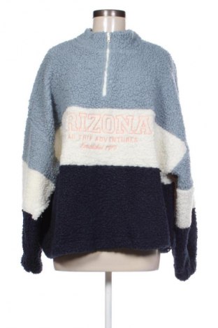 Dámska blúza Ole By Koton, Veľkosť XL, Farba Viacfarebná, Cena  17,18 €