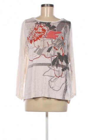 Damen Shirt Olsen, Größe L, Farbe Mehrfarbig, Preis € 23,99