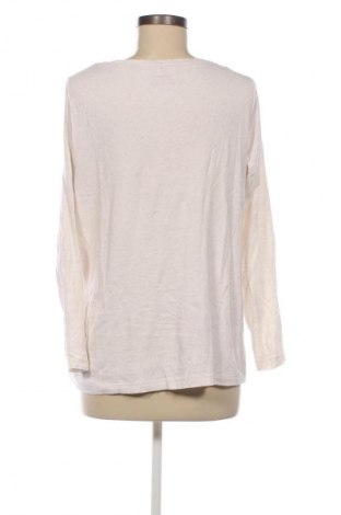 Damen Shirt Olsen, Größe L, Farbe Mehrfarbig, Preis € 23,99