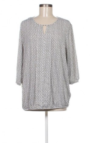 Dámska blúza Olsen, Veľkosť XXL, Farba Viacfarebná, Cena  15,95 €
