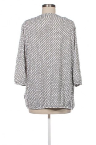 Dámska blúza Olsen, Veľkosť XXL, Farba Viacfarebná, Cena  15,95 €