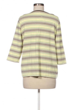 Dámska blúza Olsen, Veľkosť XXL, Farba Viacfarebná, Cena  11,95 €
