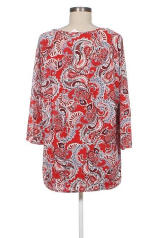 Damen Shirt Olsen, Größe XL, Farbe Mehrfarbig, Preis € 9,99