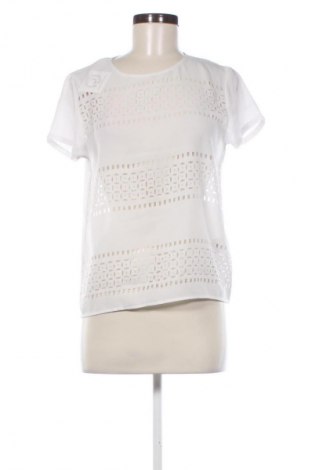 Damen Shirt On.You, Größe L, Farbe Weiß, Preis 9,72 €